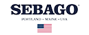 sebagos.de