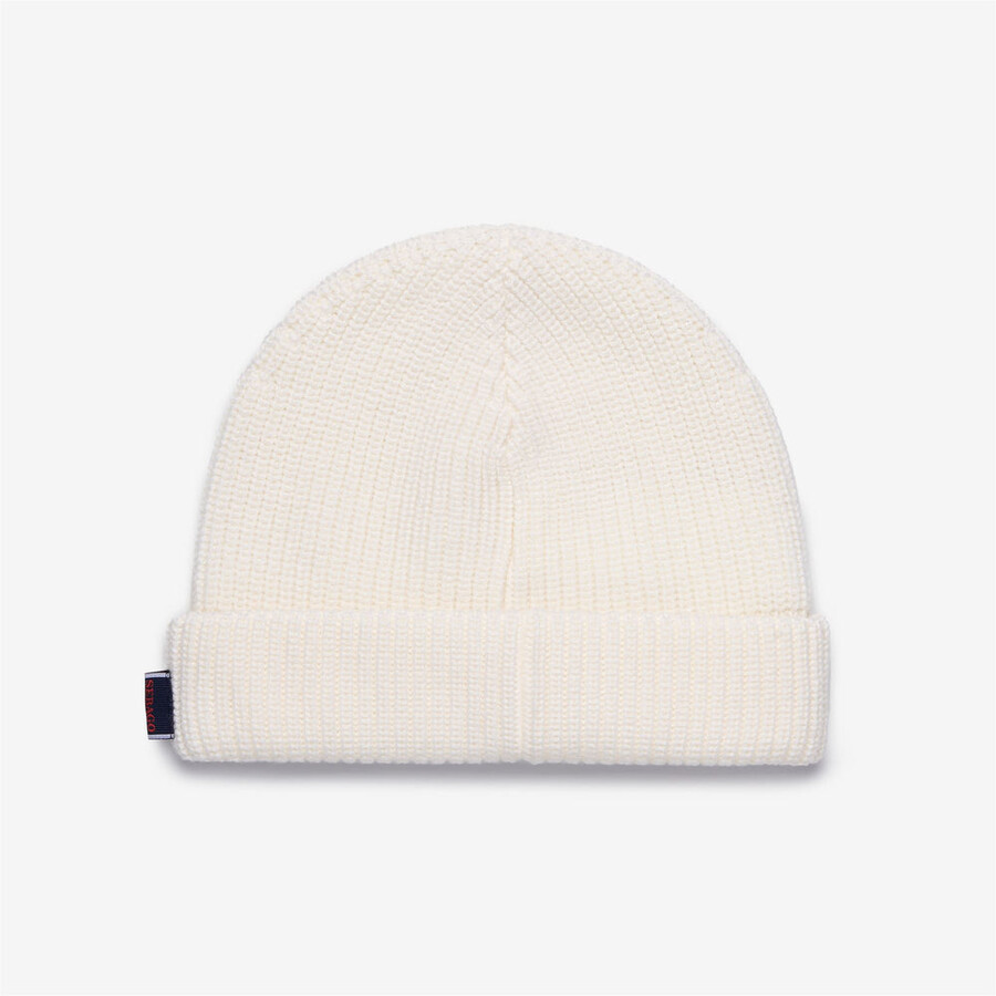 reef genoa white natural-genoa mct