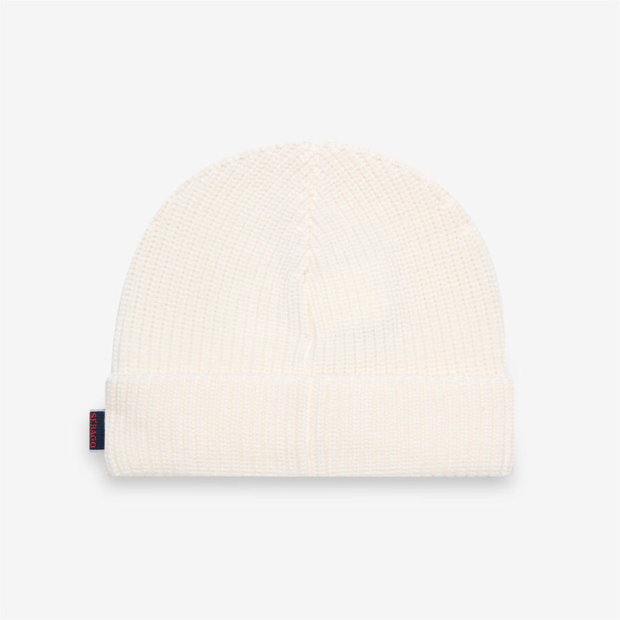 reef genoa white natural-genoa 2526