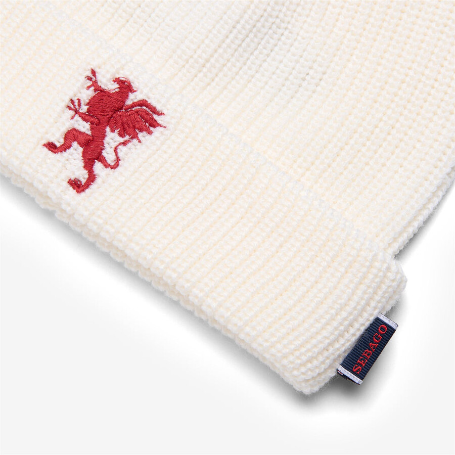 reef genoa white natural-genoa 2526