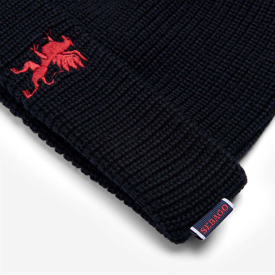 reef genoa blue marine-genoa 2526