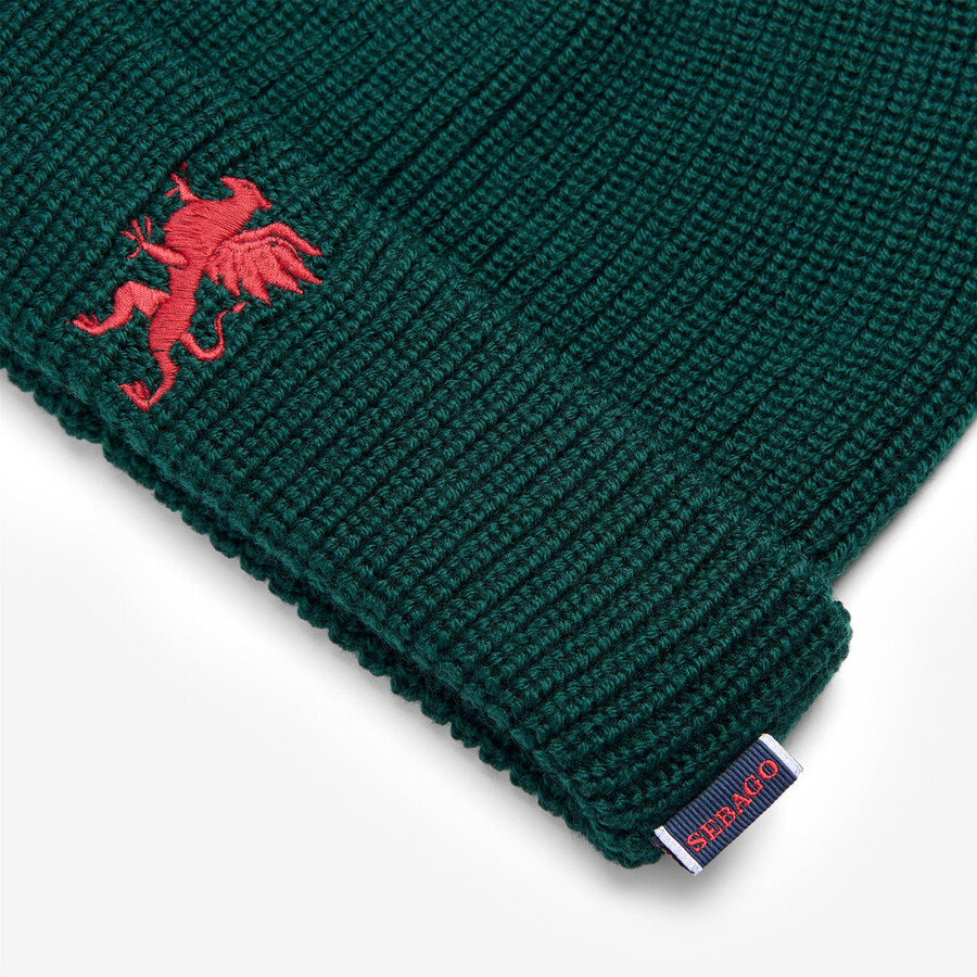 riffgenua dk grÜn-genua 2526