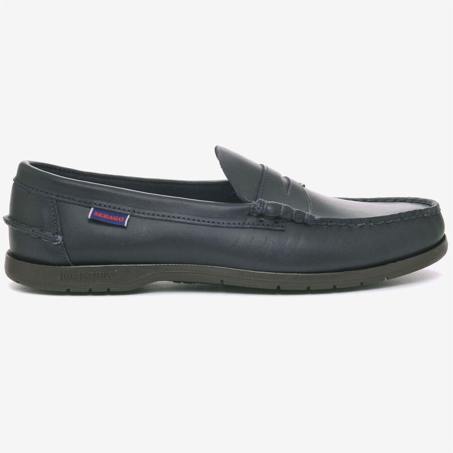 thetford bluenavy-gum
