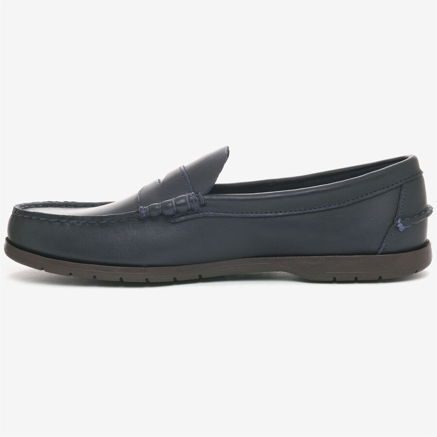 thetford bluenavy-gum