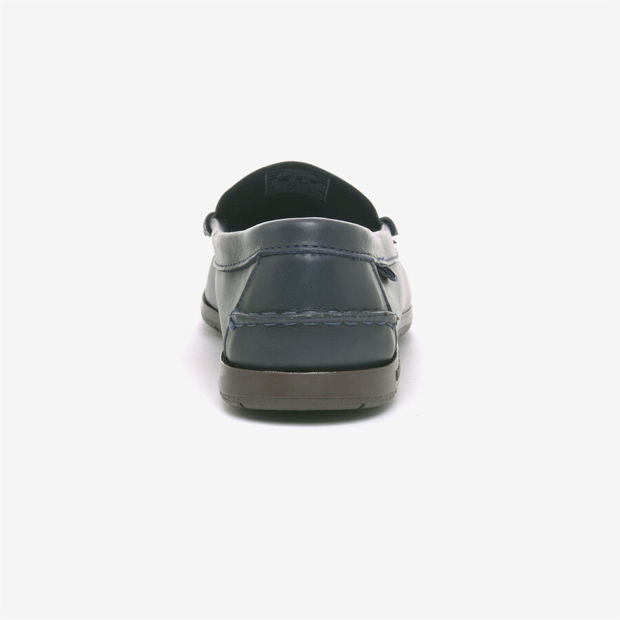 thetford bluenavy-gum