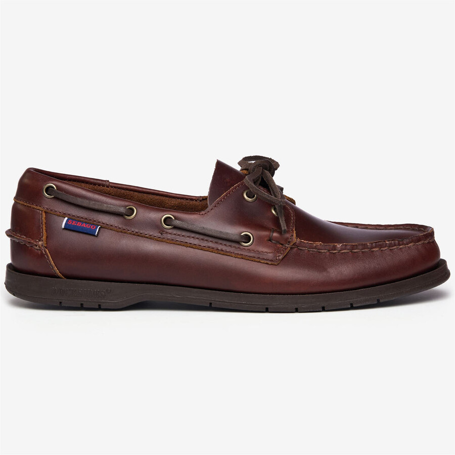 endeavor brown-gum