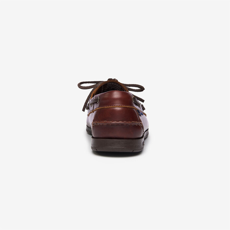 endeavor brown-gum