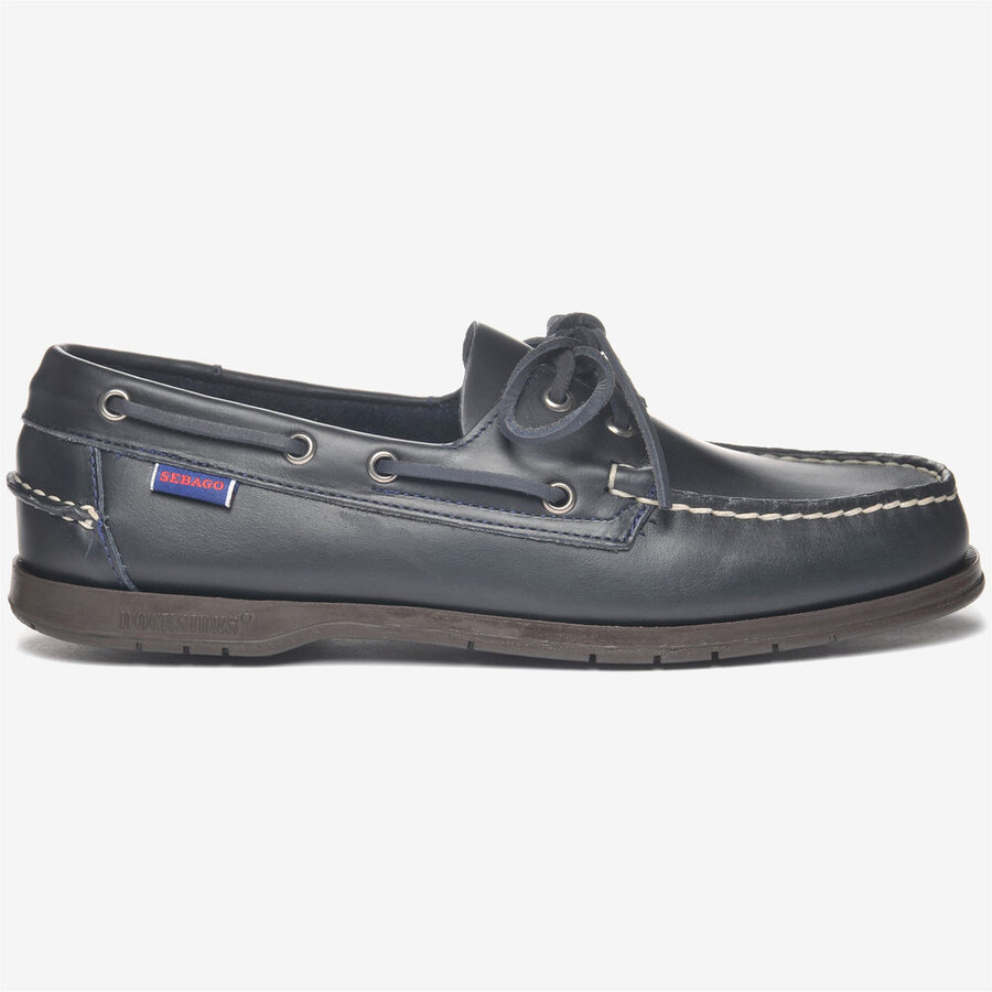 endeavor bluenavy-gum
