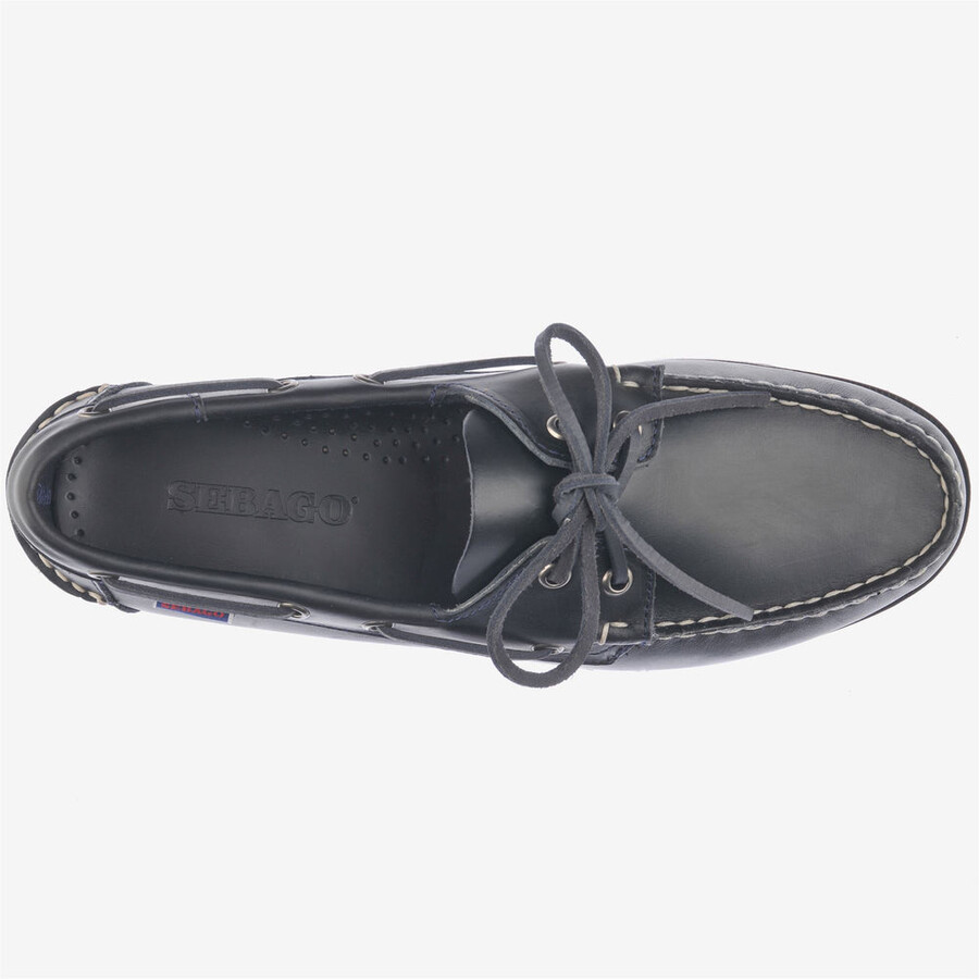 endeavor bluenavy-gum