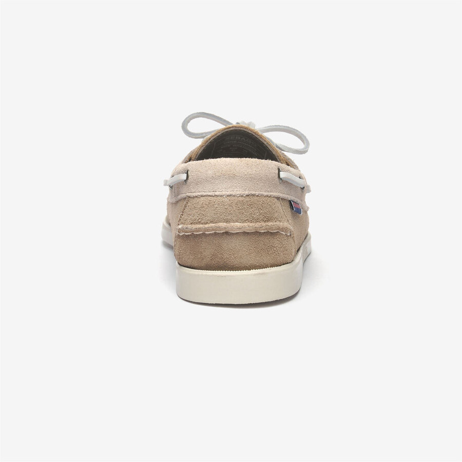 portland jib gsage-taupe-camel