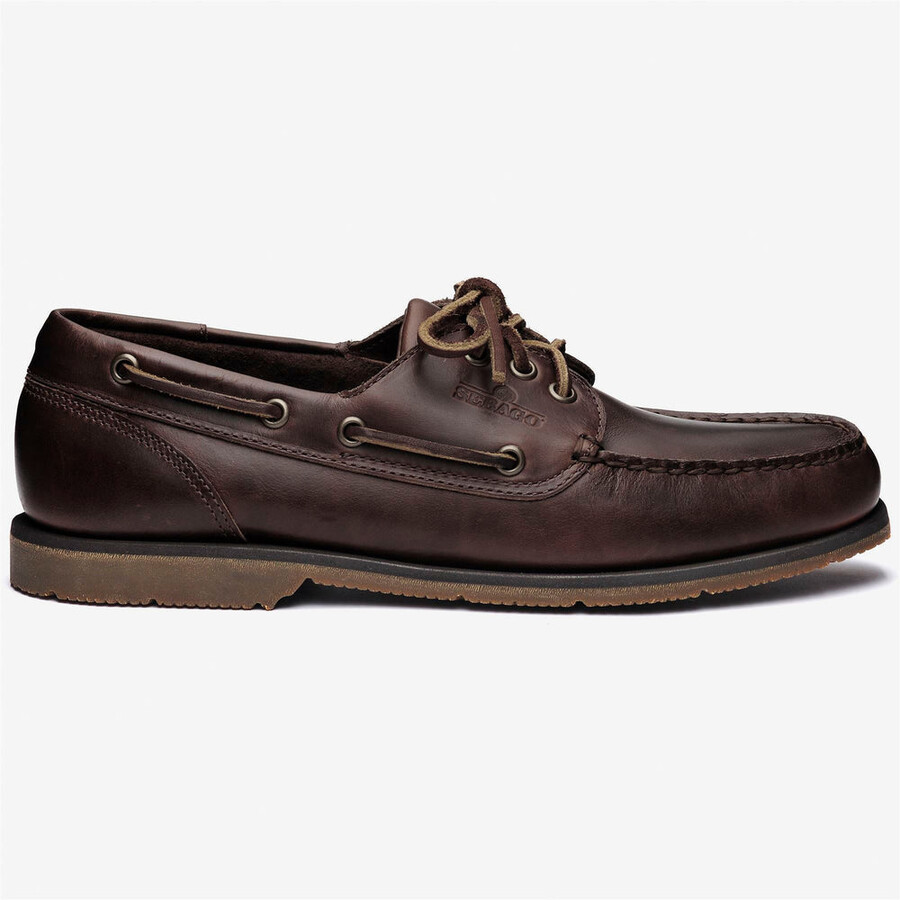 foresider dk brown-gum