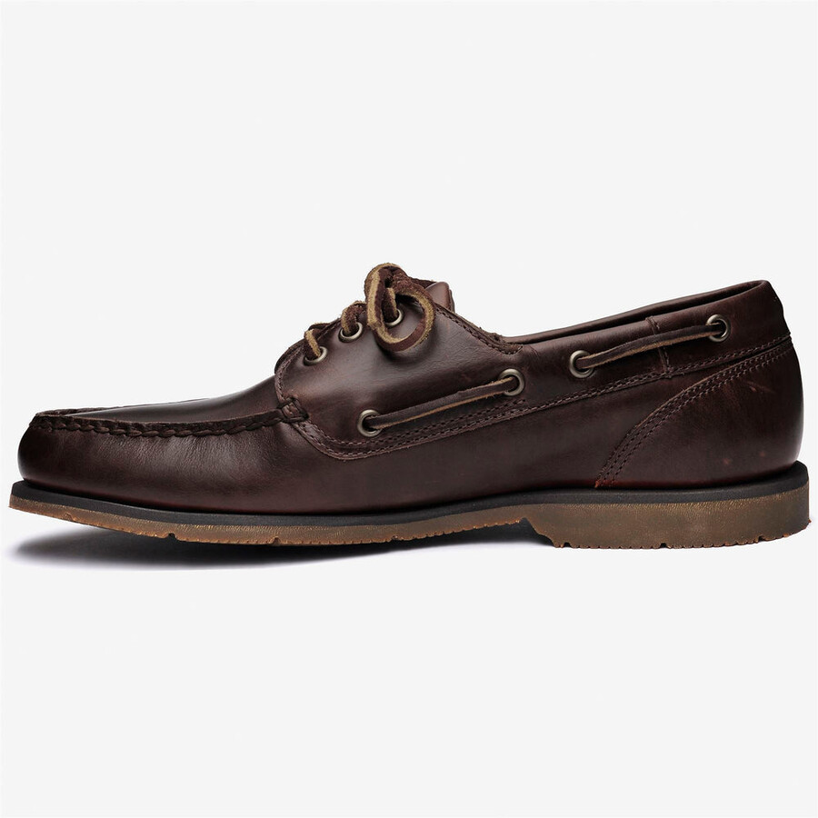foresider dk brown-gum