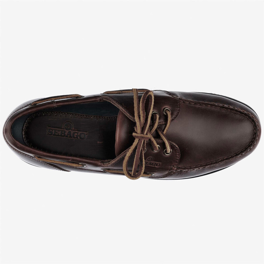 foresider dk brown-gum