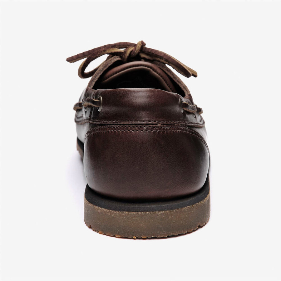 foresider dk brown-gum