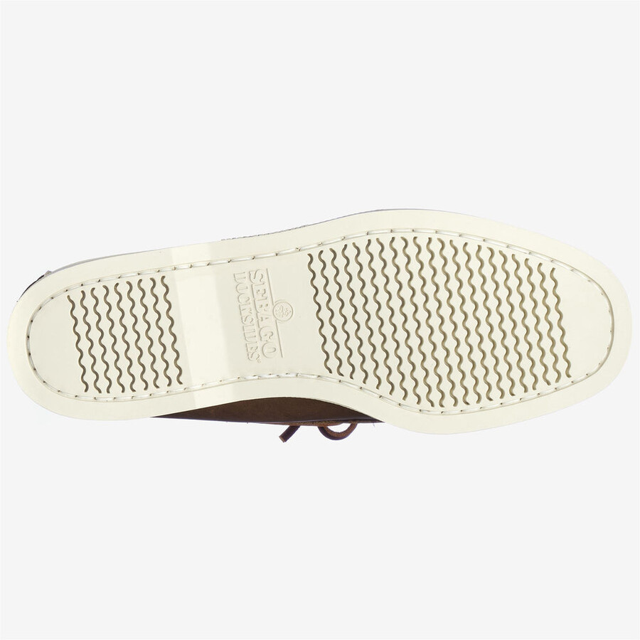 docksides portland budu brown