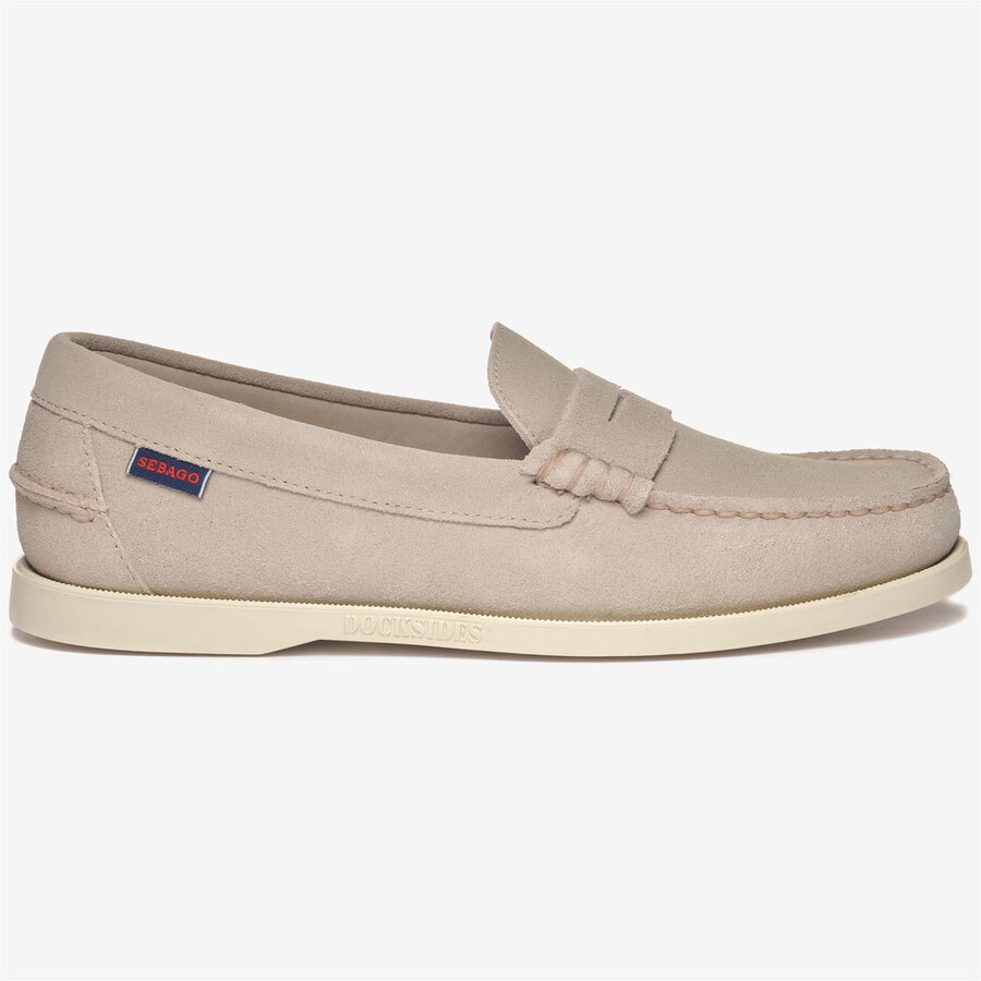 dan boat flesh out braun taupe