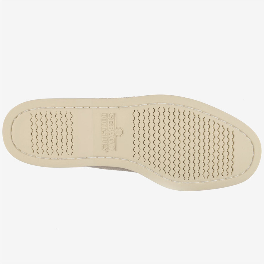dan boat flesh out braun taupe