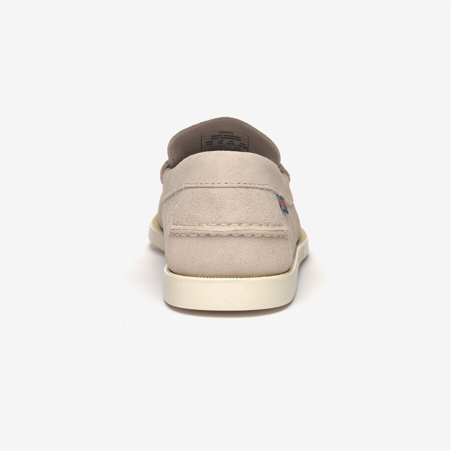 dan boat flesh out braun taupe