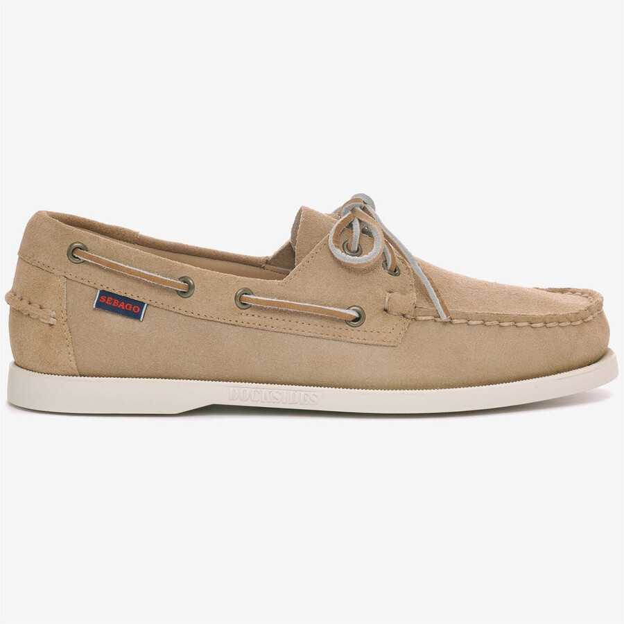 portland flesh out beige camel