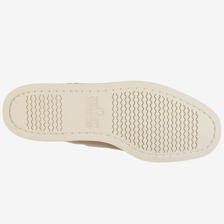 portland flesh out beige camel