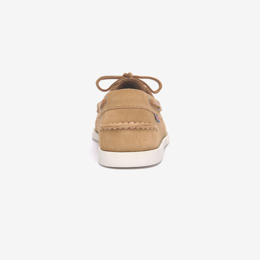 portland flesh out brown cognac