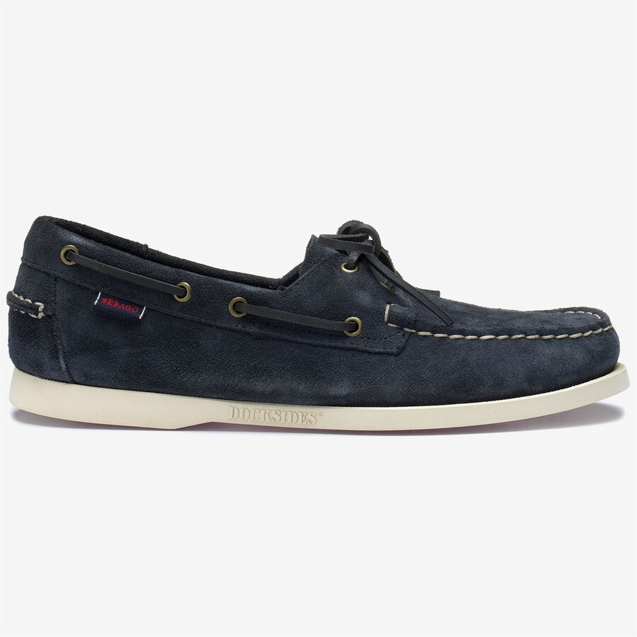 portland flesh out blue navy
