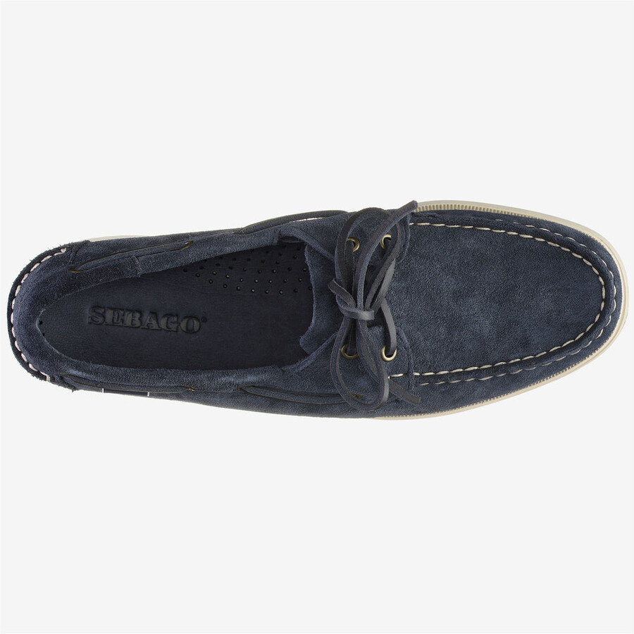 portland flesh out blue navy