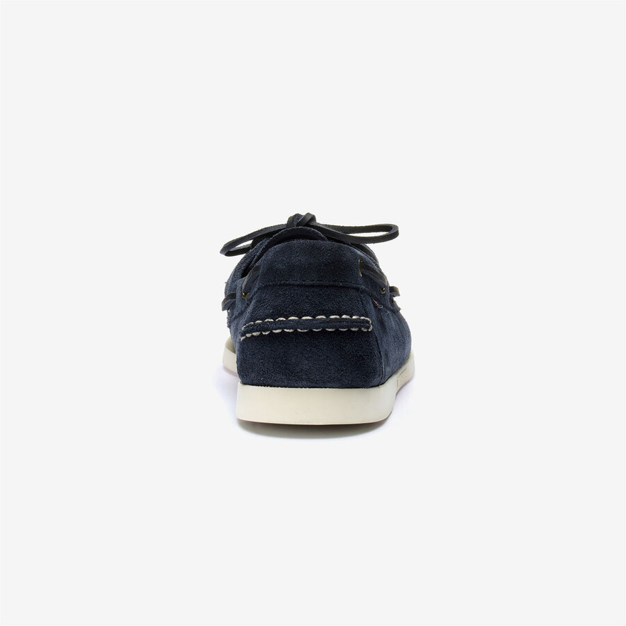 portland flesh out blue navy