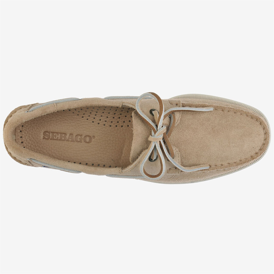 portland flesh out brown taupe