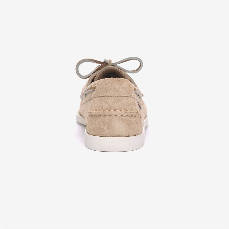 portland flesh out brown taupe