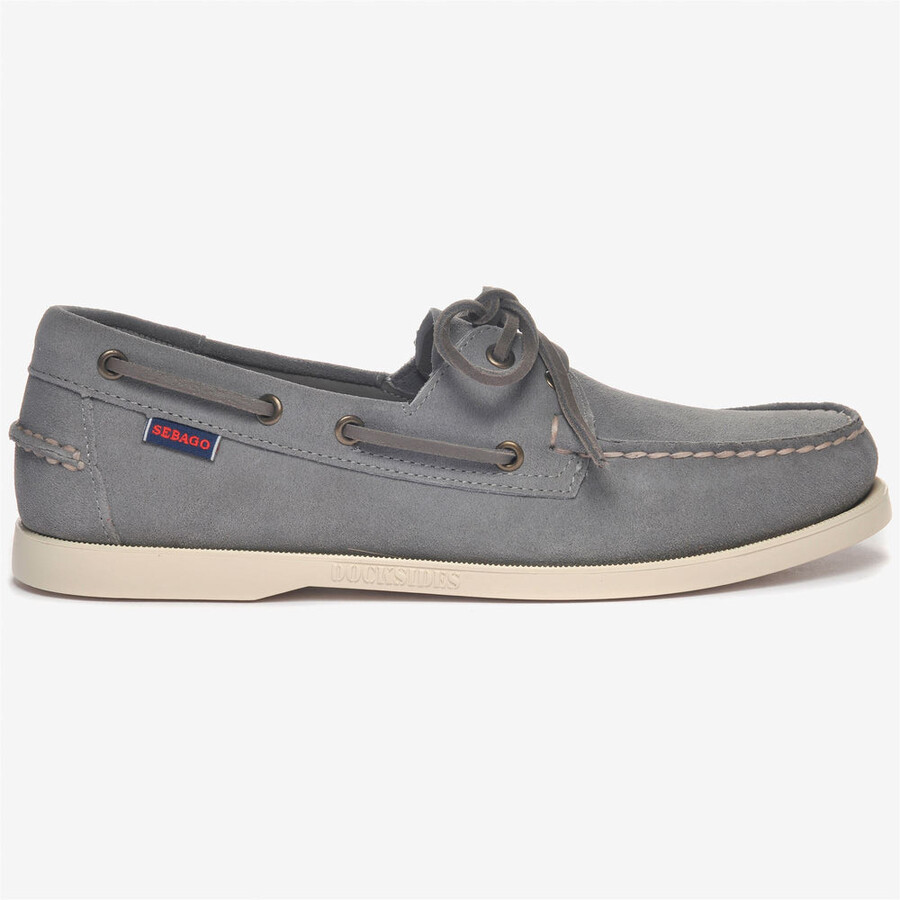 portland flesh out dark grey