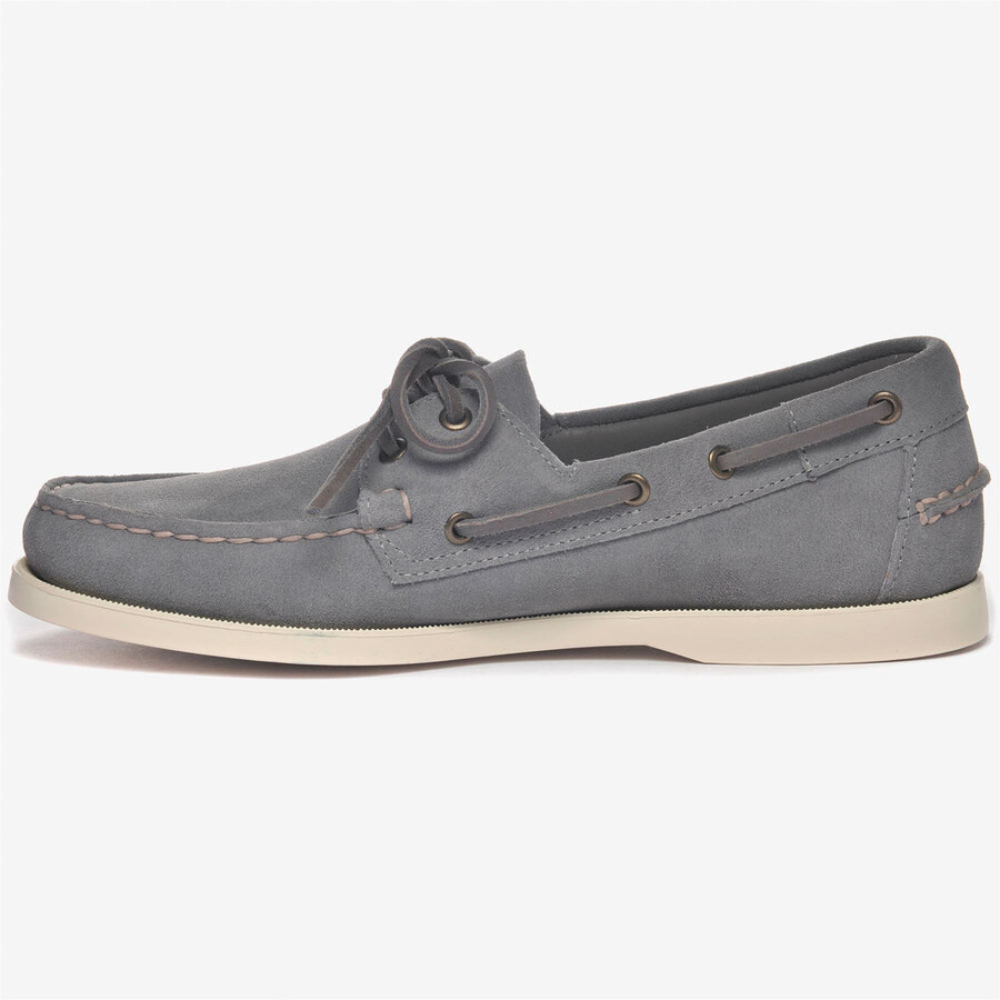 portland flesh out dark grey