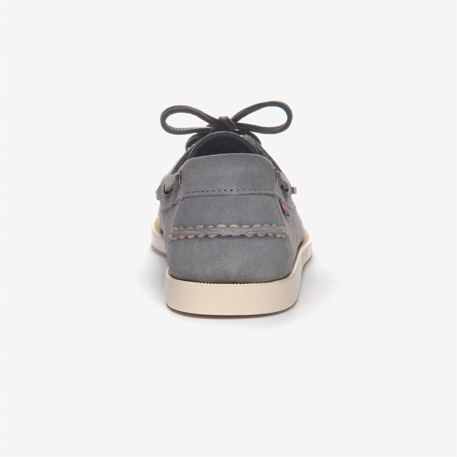 portland flesh out dark grey