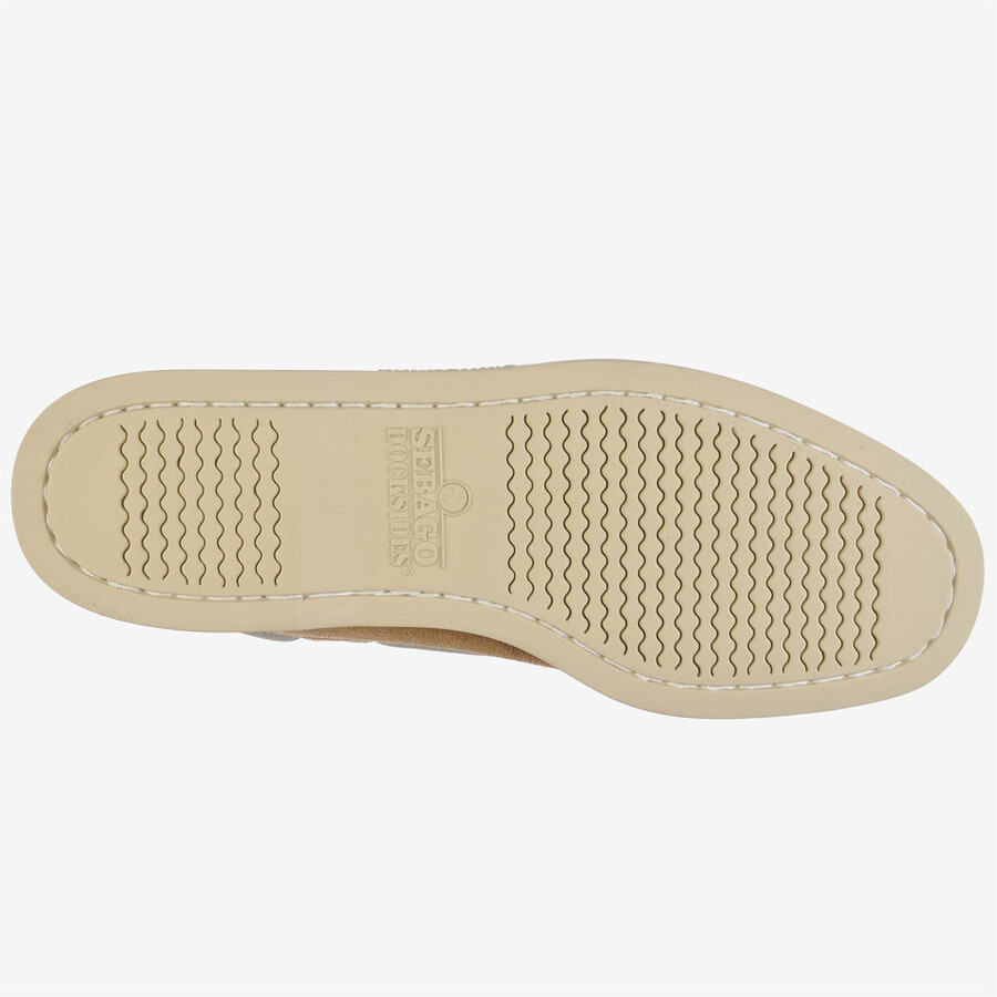 portland flesh out beige farbe
