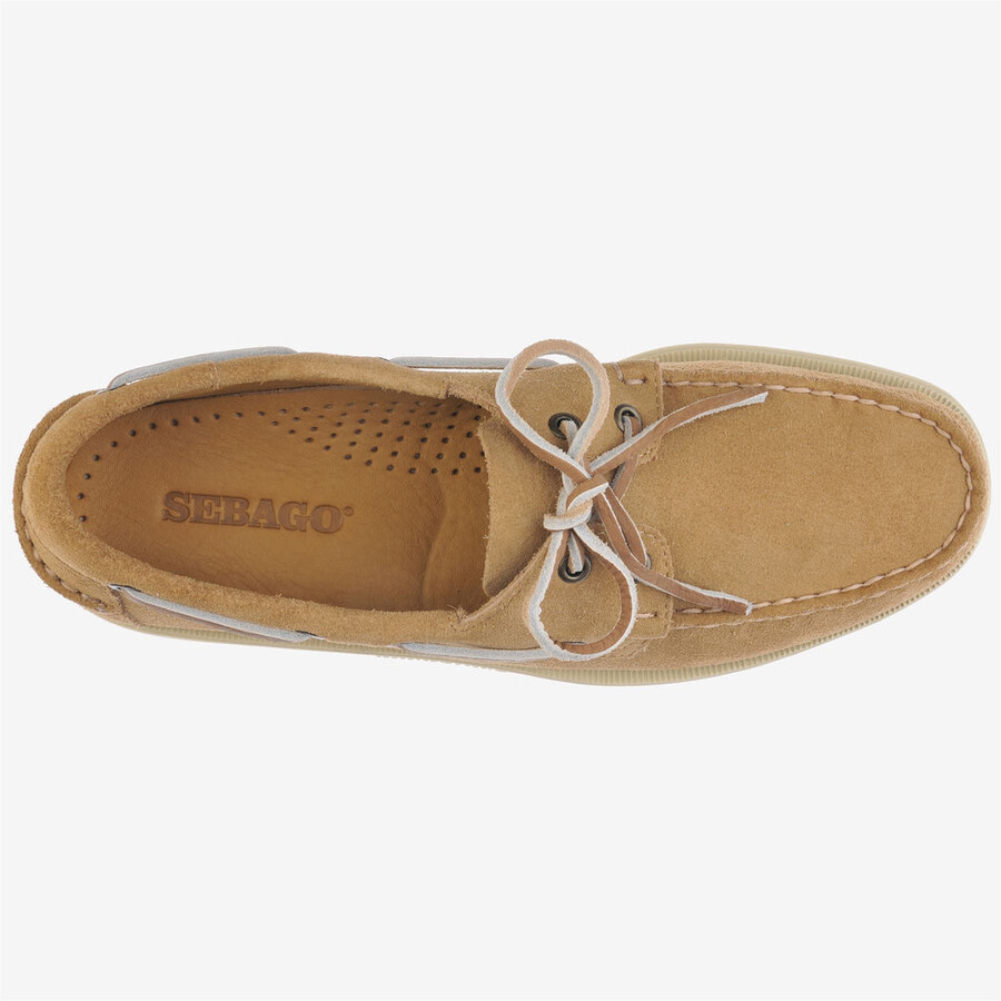 portland flesh out beige farbe