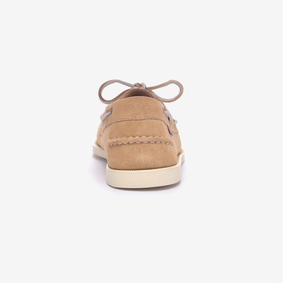 portland flesh out beige farbe
