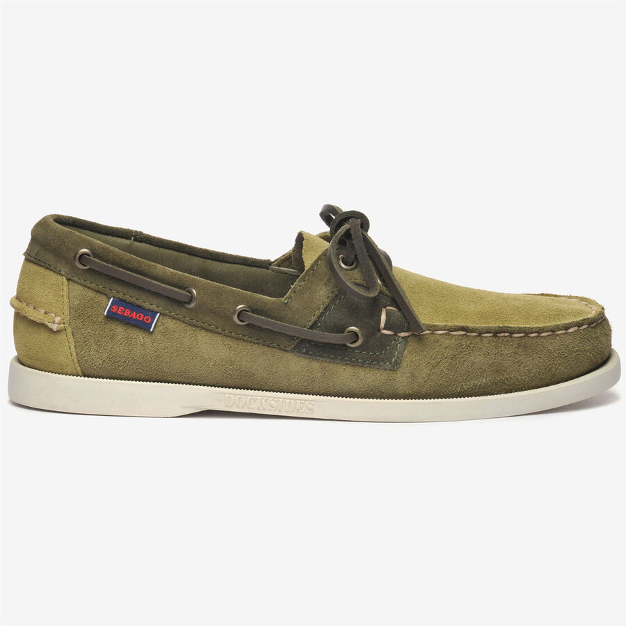 rossisland jib shadow militÄrgrÜn-grÜn-olive-chive-rifle green