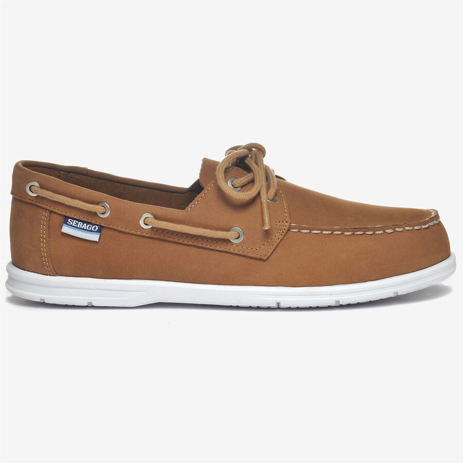 oakfield beige camel