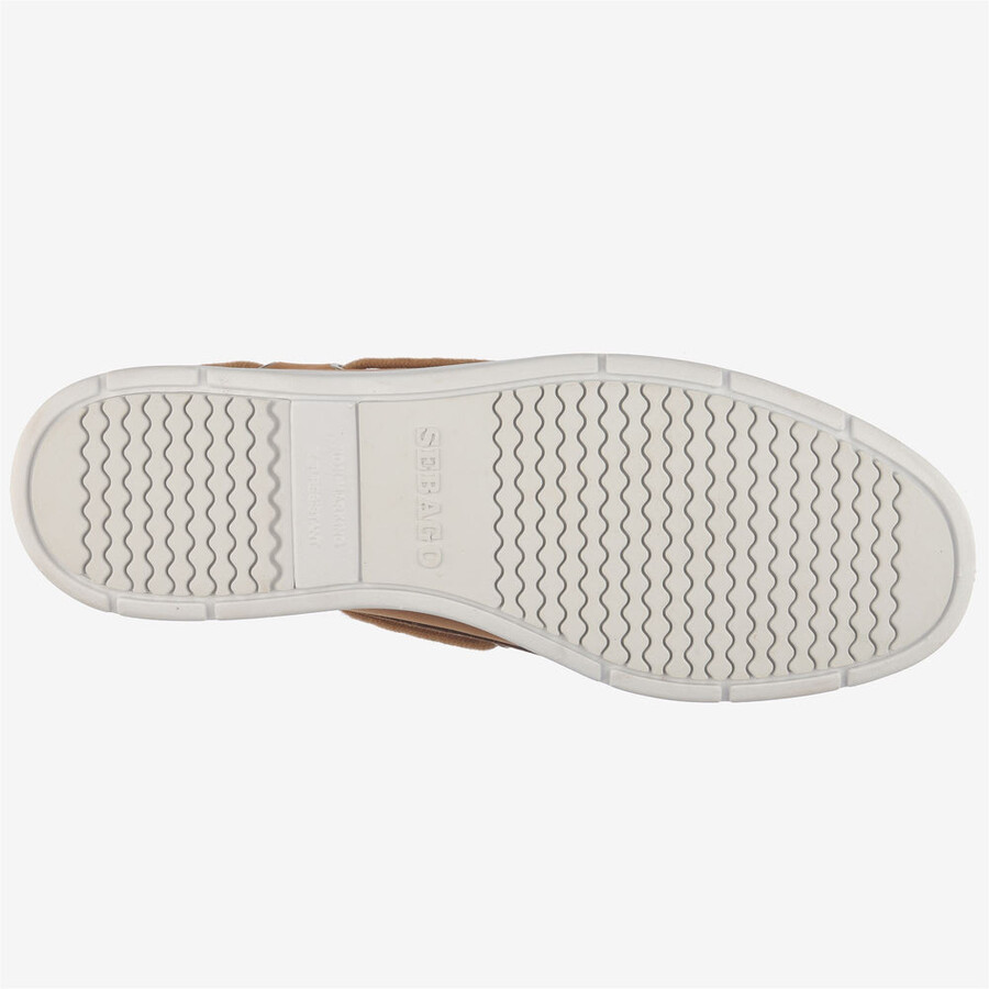 oakfield beige camel