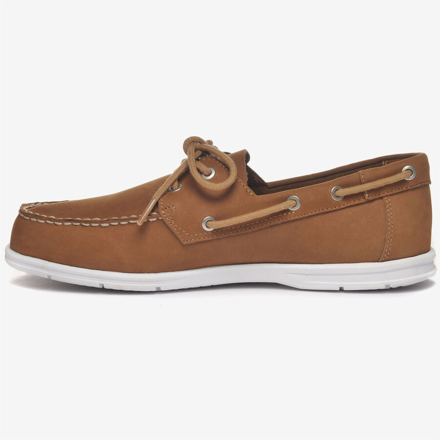 oakfield beige camel