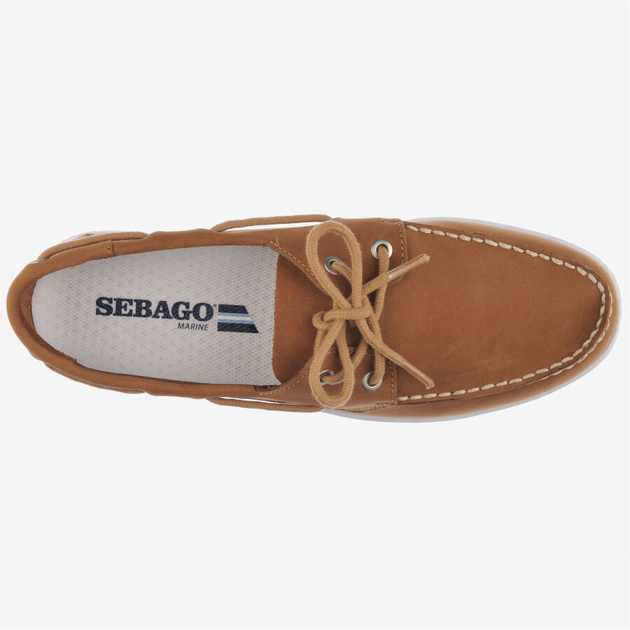 oakfield beige camel