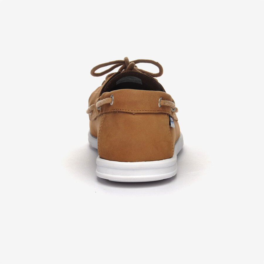 oakfield beige camel