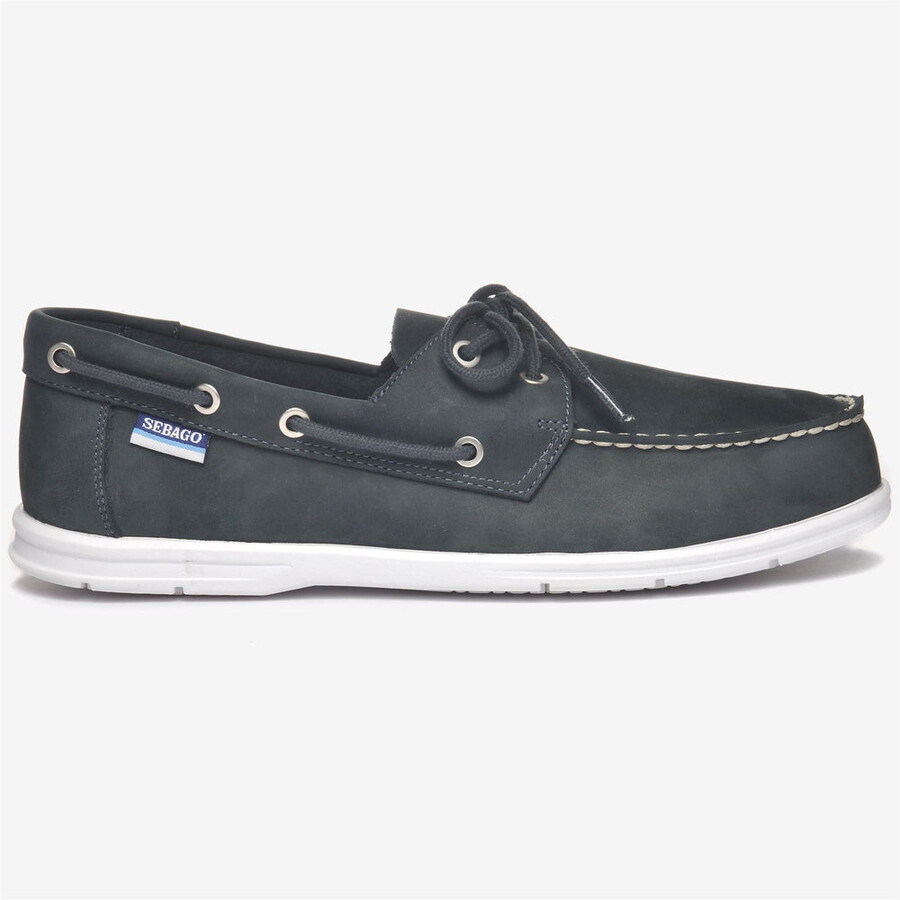 oakfield blau marineblau