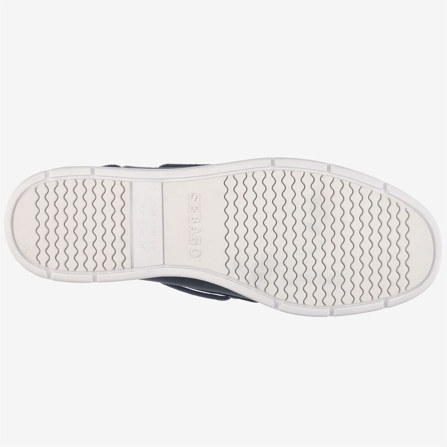 oakfield blau marineblau