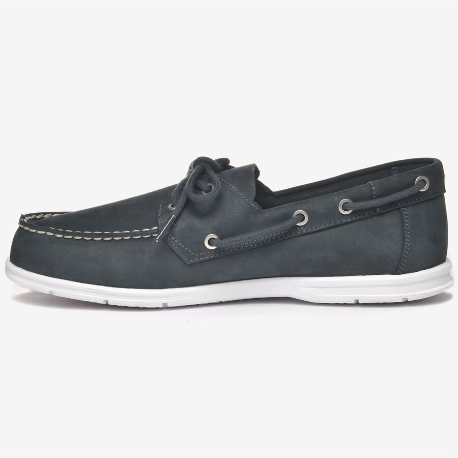 oakfield blau marineblau