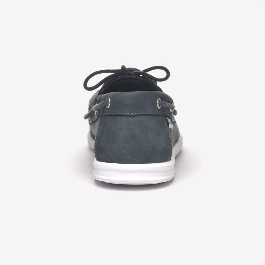 oakfield blau marineblau