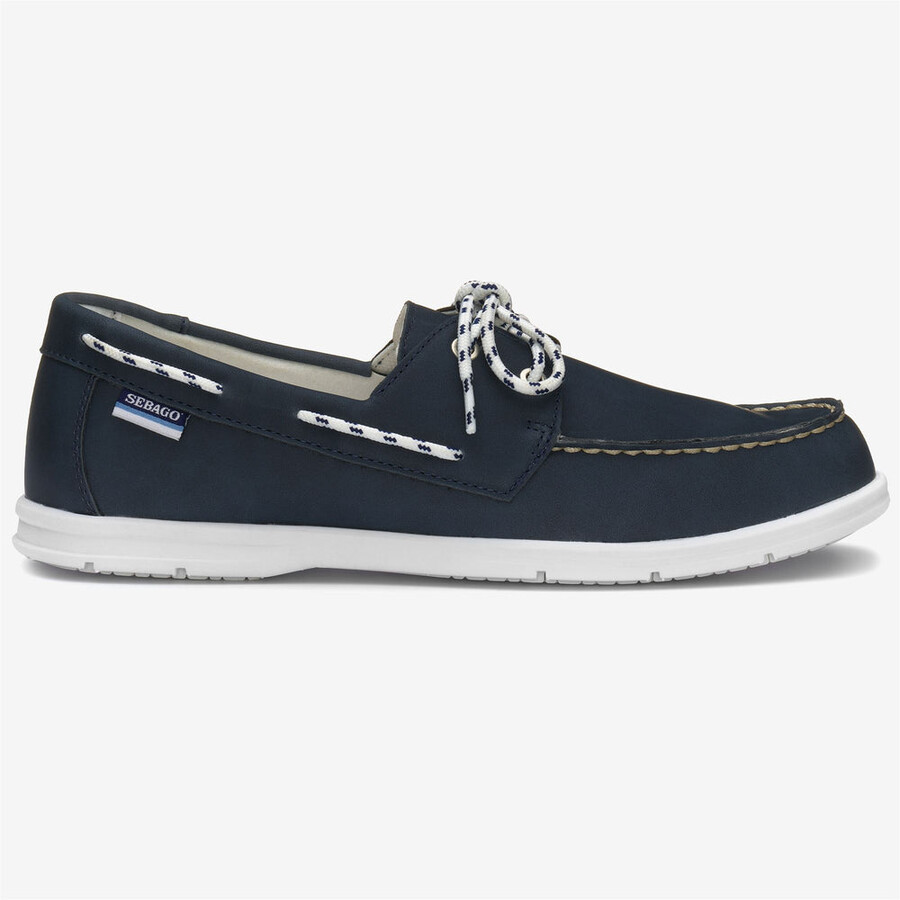 jackman blue navy