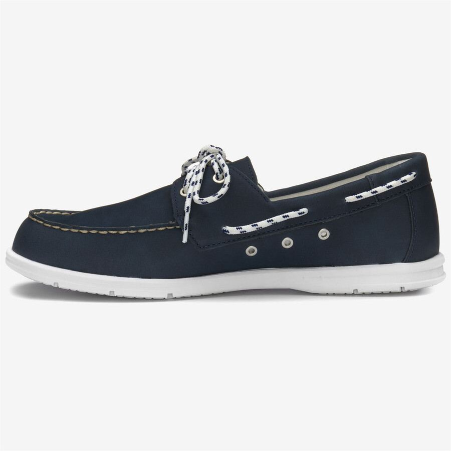 jackman blue navy