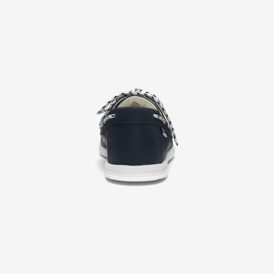 jackman blue navy