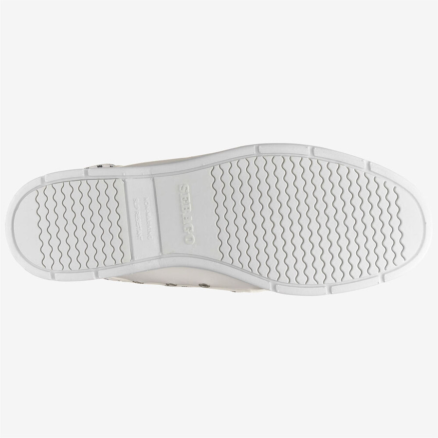 jackman white